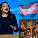 aoc-blasted-for-ignoring-crime-plagued-strip-in-her-district-while-pushing-‘x’-gender-option-in-newsletter