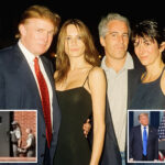 ghislaine-maxwell-told-doj-trump-never-did-anything-concerning-around-her:-report