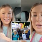 australian-teacher-says-she-was-beaten,-sexually-harassed-by-students-as-50000-teachers-strike