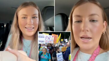 australian-teacher-says-she-was-beaten,-sexually-harassed-by-students-as-50000-teachers-strike