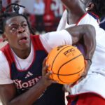 st.-john’s,-rick-pitino-impressed-by-freshman-kelvin-odih’s-‘motor’