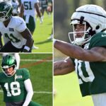 who-has-the-inside-track-to-make-the-jets’-final-53-man-roster