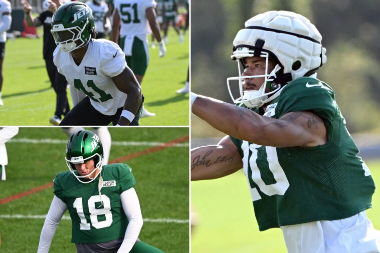 who-has-the-inside-track-to-make-the-jets’-final-53-man-roster