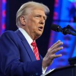 trump-threatens-fed-dc-takeover-after-former-doge-worker-beaten-in-the-streets-and-more-top-headlines