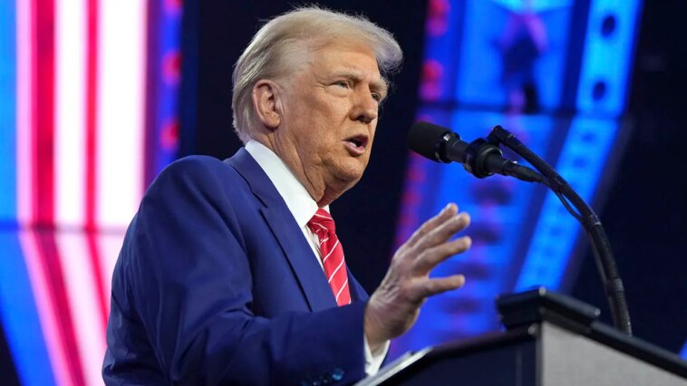 trump-threatens-fed-dc-takeover-after-former-doge-worker-beaten-in-the-streets-and-more-top-headlines