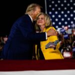 marsha-blackburn-launches-governor-bid,-pledges-to-‘make-tennessee-america’s-conservative-leader’