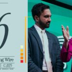 morning-brief:-warren-backs-mamdani,-texas-redistricting-standoff,-oklahoma’s-‘america-first’-test
