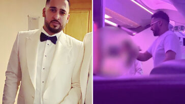 virgin-atlantic-passenger-threatens-to-rape-flight-attendant,-blow-up-her-hotel-in-scary-first-class-outburst