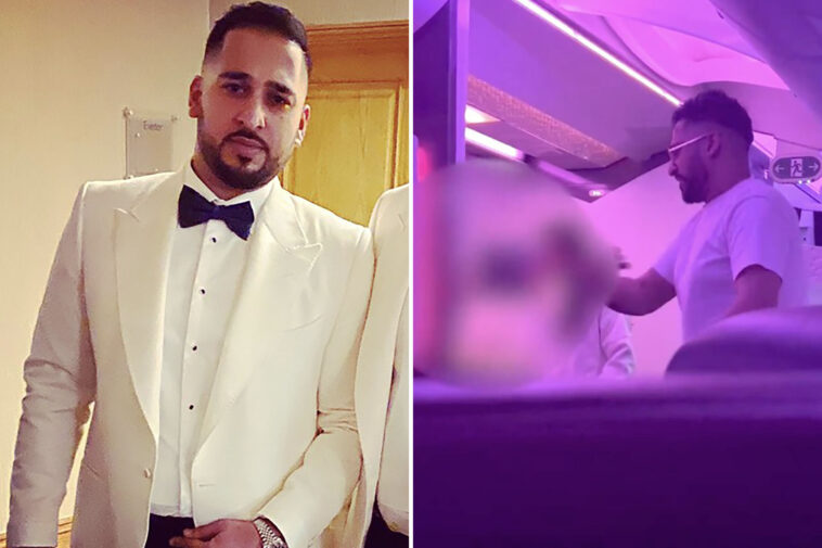 virgin-atlantic-passenger-threatens-to-rape-flight-attendant,-blow-up-her-hotel-in-scary-first-class-outburst