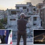 iran-executes-man-accused-of-spying-for-israel-and-another-for-planning-is-group-sabotage