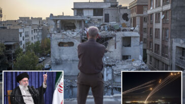 iran-executes-man-accused-of-spying-for-israel-and-another-for-planning-is-group-sabotage