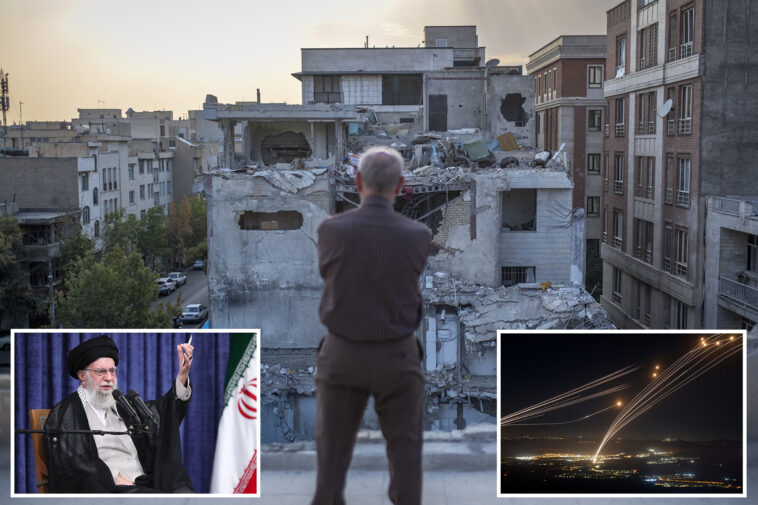 iran-executes-man-accused-of-spying-for-israel-and-another-for-planning-is-group-sabotage