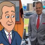 michael-kay,-yes-network-personalities-to-star-on-‘bronx-buds’-cartoon
