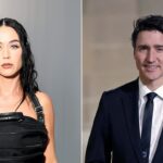 katy-perry-and-justin-trudeau-spark-dating-rumors,-joining-high-stakes-world-of-celeb-politician-romances