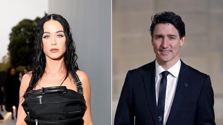katy-perry-and-justin-trudeau-spark-dating-rumors,-joining-high-stakes-world-of-celeb-politician-romances