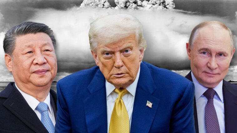 russia-and-china-tick-doomsday-clock-toward-midnight-as-hiroshima-bombing-hits-80-years