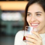 sugar-in-drinks-linked-to-higher-diabetes-risk-than-that-in-food,-new-research-finds