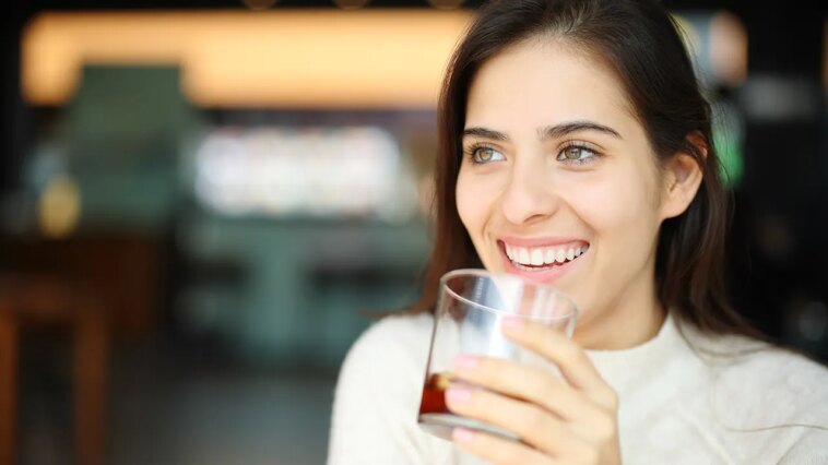 sugar-in-drinks-linked-to-higher-diabetes-risk-than-that-in-food,-new-research-finds