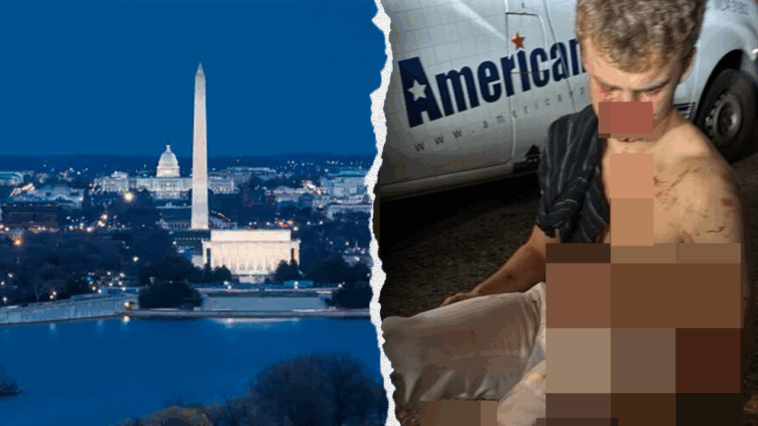 2-juveniles-arrested-in-bloody-dc-attack-on-ex-doge-worker-known-as-‘big-balls’