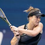 svitolina-faces-abuse-after-loss,-blames-bettors
