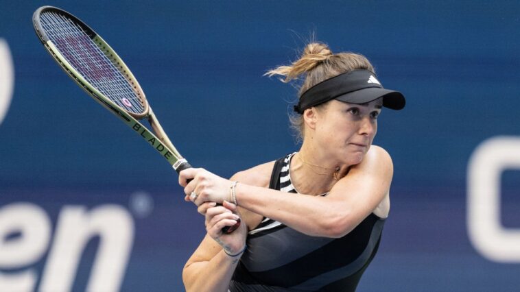 svitolina-faces-abuse-after-loss,-blames-bettors