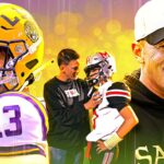 garrett-nussmeier’s-final-season-at-lsu-is-a-family-affair