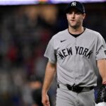 can-loading-up-on-relievers-at-the-deadline-win-you-a-world-series?-we-found-out