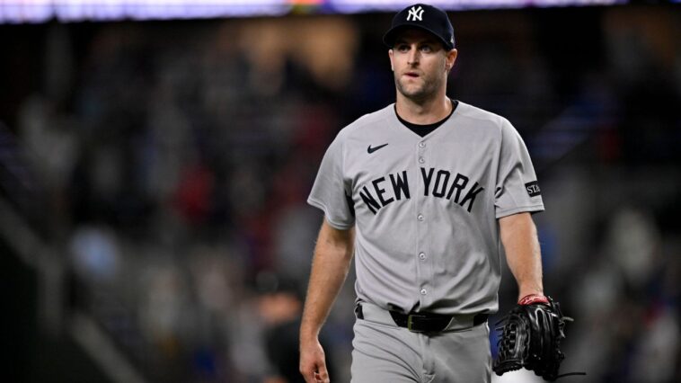 can-loading-up-on-relievers-at-the-deadline-win-you-a-world-series?-we-found-out