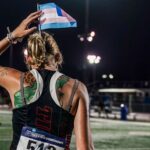 transgender-athlete-debate-rolls-on-six-months-after-executive-order