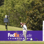 how-to-watch-the-fedex-st.-jude-championship-golf-tournament-this-week