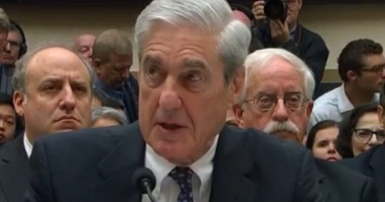 robert-mueller-living-in-memory-care-facility:-report