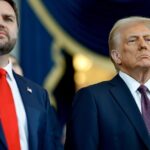 ‘most-likely’:-trump-names-jd-vance-as-his-2028-successor-—-floats-marco-rubio-as-potential-vp-pick-(video)