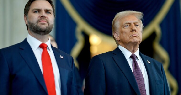 ‘most-likely’:-trump-names-jd-vance-as-his-2028-successor-—-floats-marco-rubio-as-potential-vp-pick-(video)