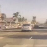 horror:-non-us-citizen-from-ecuador-in-us-on-b-2-visa-kills-1-person,-injures-5-in-wrong-way-crash-in-orange-county,-california-(video)