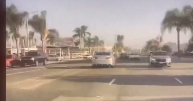 horror:-non-us-citizen-from-ecuador-in-us-on-b-2-visa-kills-1-person,-injures-5-in-wrong-way-crash-in-orange-county,-california-(video)