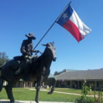 runaway-texas-democrat-lawmakers-and-the-law-that-could-theoretically-remove-them-from-office