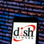 trump-needs-to-investigate-dei-push-from-dish,-watchdog-insists