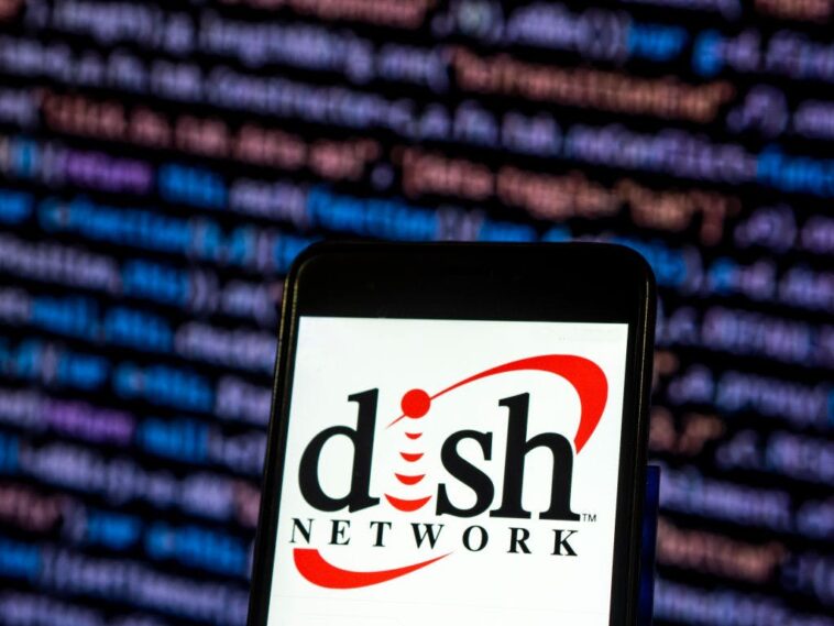 trump-needs-to-investigate-dei-push-from-dish,-watchdog-insists