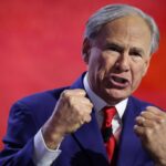 abbott-moves-to-oust-democrat-who-led-texas-walkout-stunt