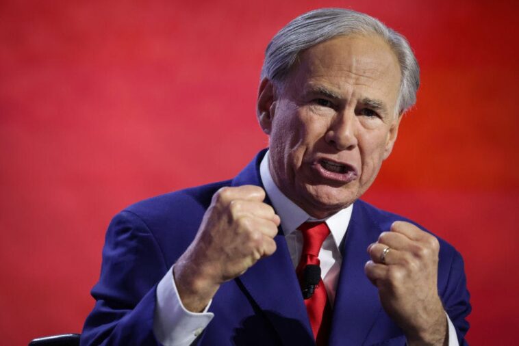 abbott-moves-to-oust-democrat-who-led-texas-walkout-stunt