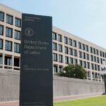 background-of-bls-commissioner-who-trump-fired-finally-comes-out-–-no-wonder-he-sacked-her