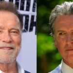 unexpected-twist:-schwarzenegger-openly-moves-to-stop-gavin-newsom,-will-star-in-campaign-to-stop-leftist-darling