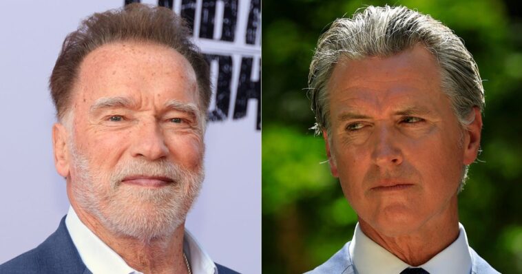 unexpected-twist:-schwarzenegger-openly-moves-to-stop-gavin-newsom,-will-star-in-campaign-to-stop-leftist-darling