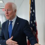 texas-gop-senator-drops-bomb:-runaway-dems-could-be-guilty-of-‘bribery’-–-now-he-wants-the-fbi-involved
