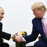 kremlin-beats-hasty-retreat,-falls-all-over-itself-to-appease-us-after-trump’s-nuclear-threat