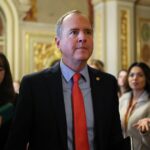 alert:-schiff-officially-under-criminal-investigation-–-criminal-referral-from-hhs-was-slam-dunk-–-report