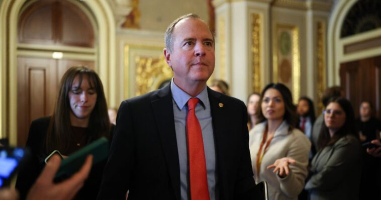 alert:-schiff-officially-under-criminal-investigation-–-criminal-referral-from-hhs-was-slam-dunk-–-report