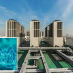 third-person-dies-in-harlem-legionnaires’-outbreak-that-has-sickened-nearly-70,-adams-says