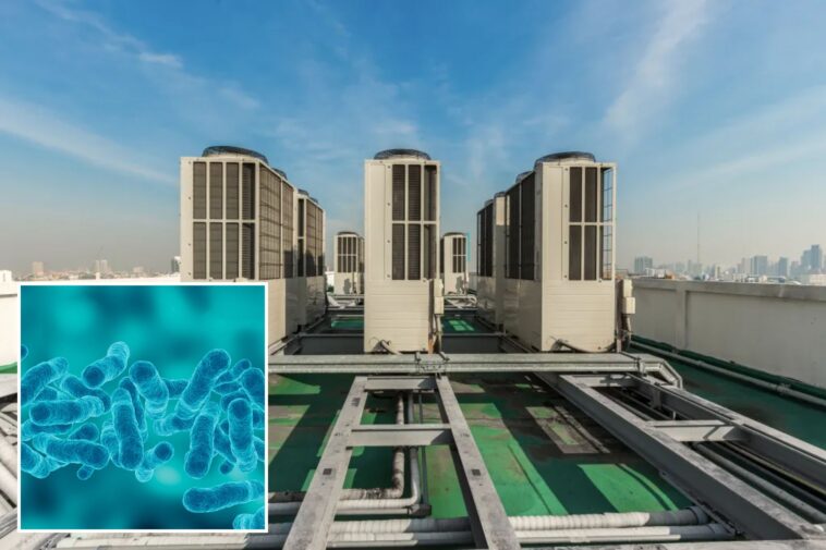 third-person-dies-in-harlem-legionnaires’-outbreak-that-has-sickened-nearly-70,-adams-says