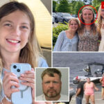boater-killed-girl-while-driving-drunk-—-with-39-empty-beer-cans-found-on-his-boat:-da